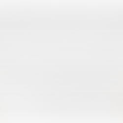 הממשלה אישרה היום את מינויו של דוד לפלר למנכ"ל משרד הכלכלה והתעשייה