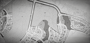 תשריט שחור לבן-min.png