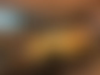 הוועדה המחוזית לתכנון ובניה