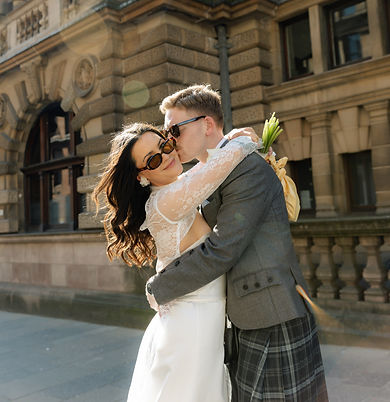 Glasgow-City-Chambers-Wedding-(43-of-56)