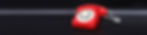 WEB_Banner_1900x450pix.jpg