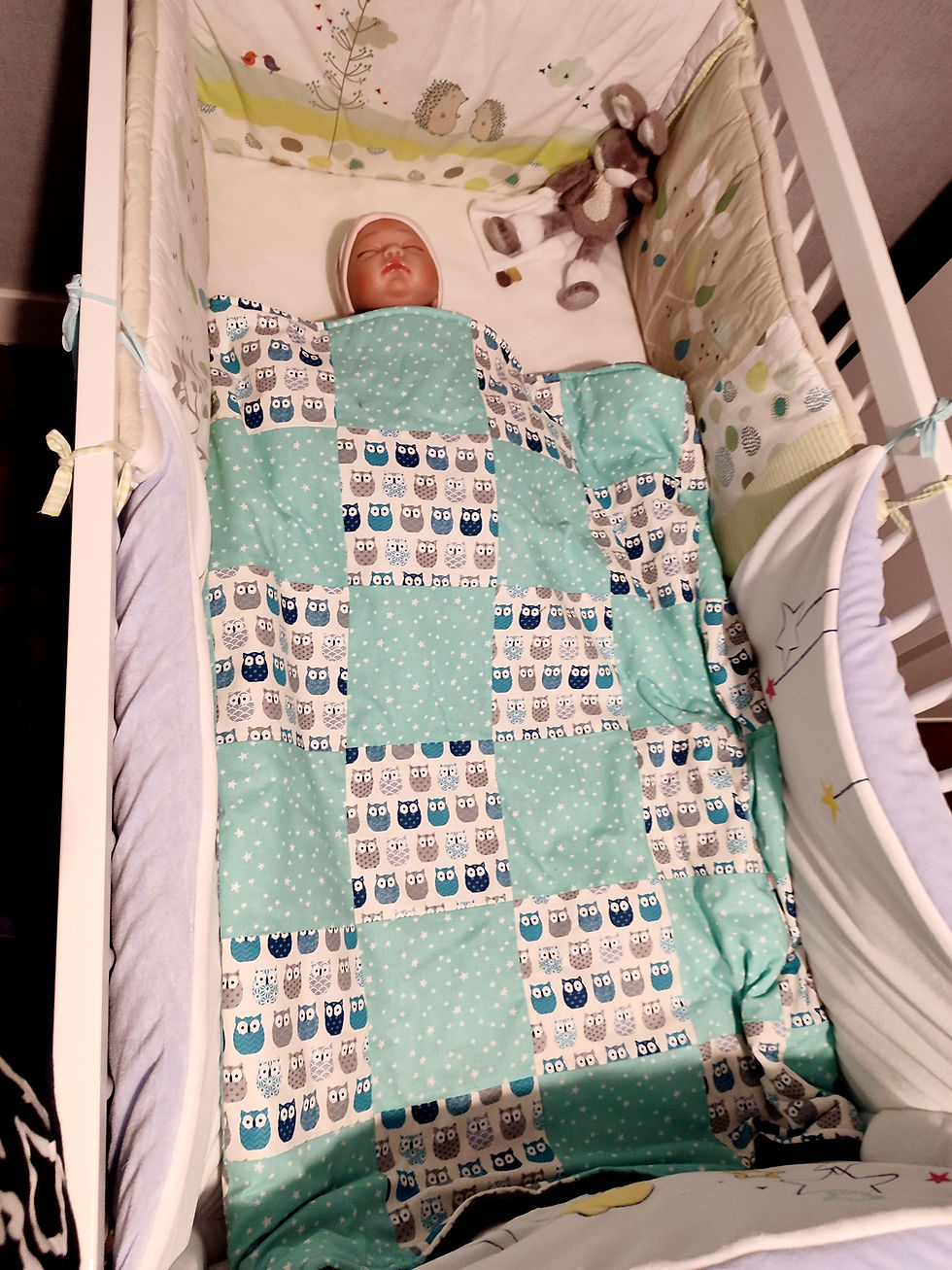 Miniature : Couverture 2 en 1