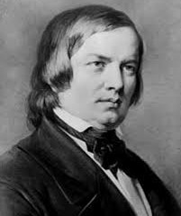 Schumann's Rules for Young Musicians