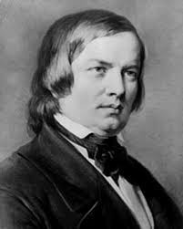 schumann.jpeg