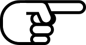 Zeigefinger.png