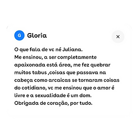 Design sem nome (4).png