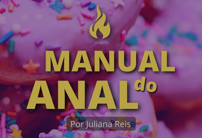 manual do anal_edited.jpg