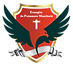 LOGO INGRIDmoi.png