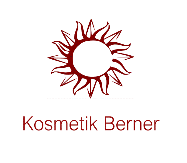 Logo.gif