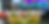 Screenshot 2025-06-20 at 9.55.06 PM.png