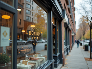 Boost Local Visibility with These SEO Tips