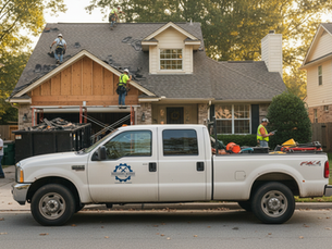 Digital Marketing Help for Contractors Made Simple