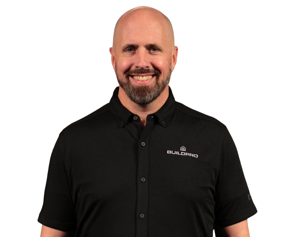 Ryan Spelts Headshot