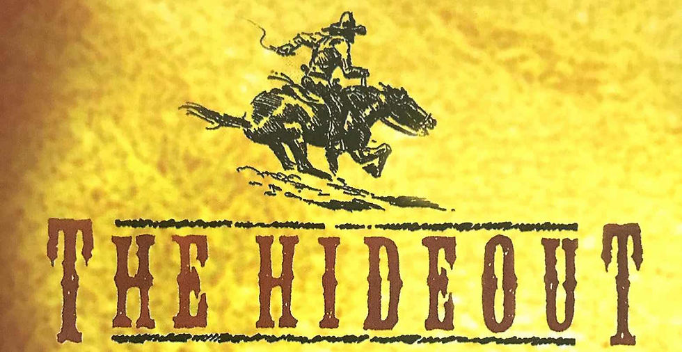 hideout.jpg