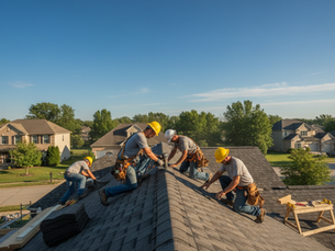 Essential Traits of a Home Service Marketing Agency for Home Service Marketing Help