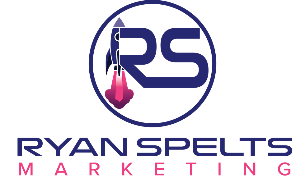 Stacked Ryan Spelts Marketing Logo.png