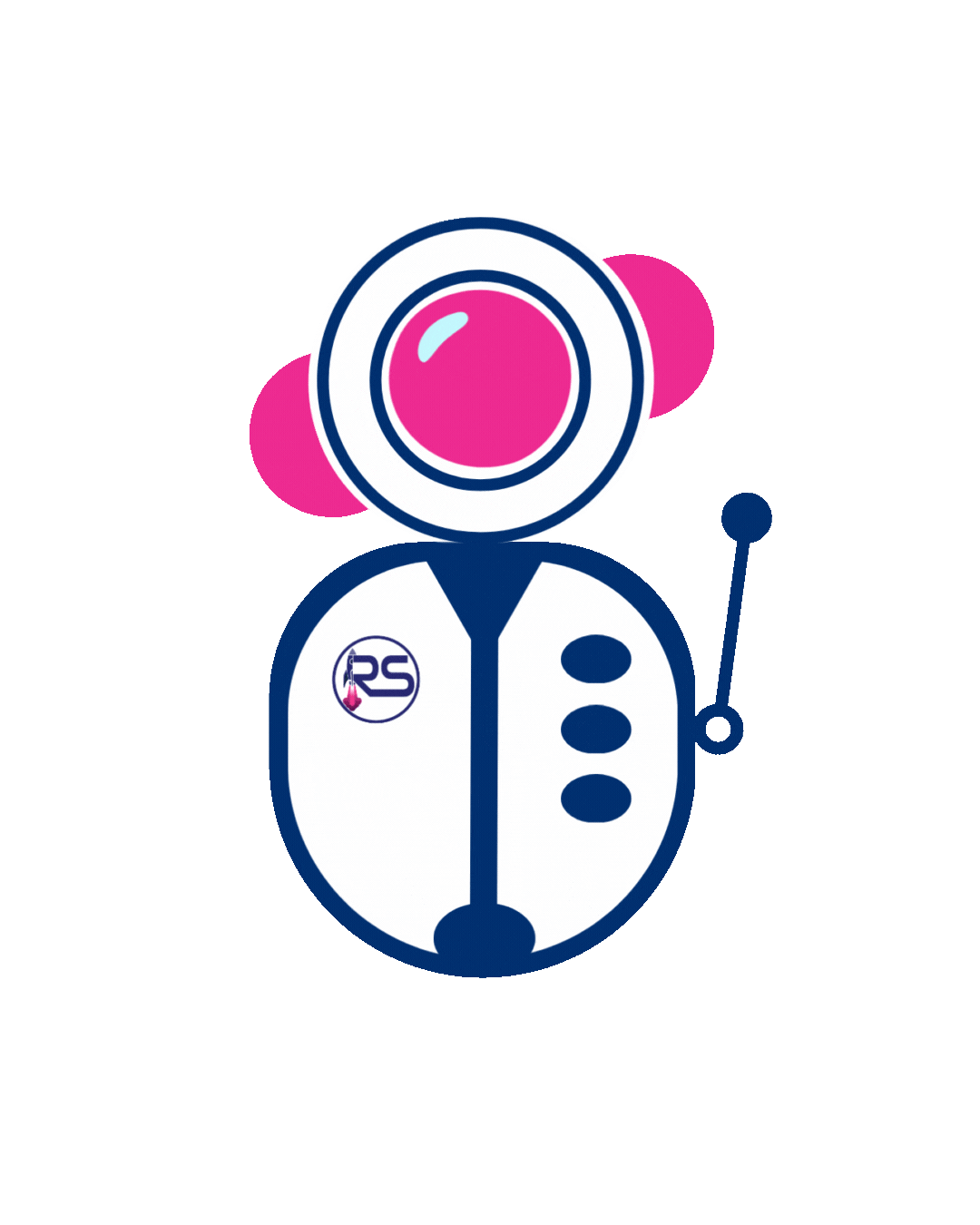 optibot 1 transprent icon