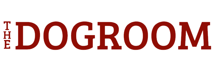 Red Logo.png