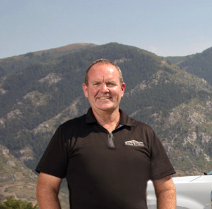Gary Rands Photo.JPG