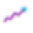 an arrow moving up indicating growth or increase in ranking_edited.png