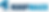 Roof Maxx Minimalist Logo_full-color_horizontal_light background.png