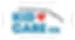 kid-care-company-of-north-salt-lake-logo