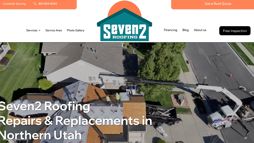 Screenshot 2025-12-20 at 4.40.14 PM.png