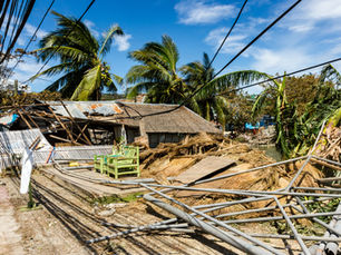 Moving On After a Massive Trial: Lessons in Strength and Growth