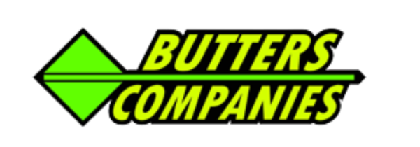 butters_main_logo new.png
