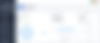 Screenshot 2025-06-24 at 1.34.01 PM.png