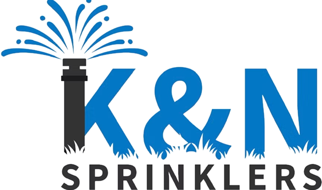 8c68b6_9aafbc480f394de39cecd5bcaa4d3753~mv2 1_edited.png