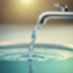 faucet water photo