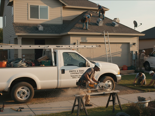Contractor Marketing Tactics: Best Ways to Grow Your Business