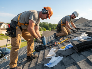 Maximize Leads with Contractor Focused Lead Generation