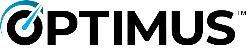 GoodLeap logo with Contractor Financing Made Easy text