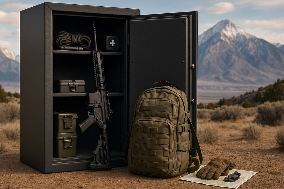 Hero Image for Guns page.jpg