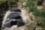 Wattco Enterprises Photo