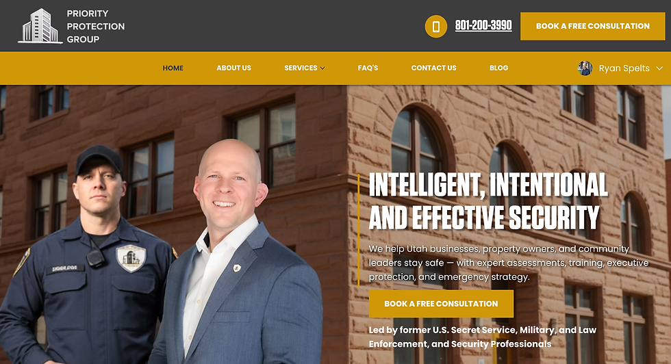 Screenshot 2025-12-20 at 4.40.48 PM.png