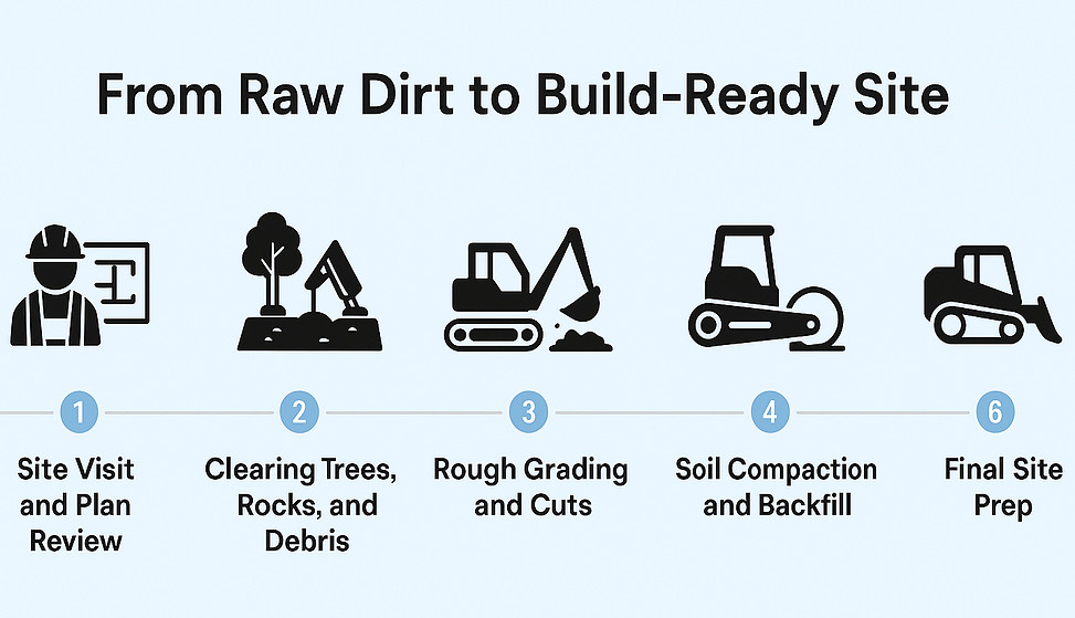Infographic for Butters Excavation Process_edited.jpg