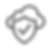Shield icon with cloud.png
