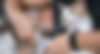 AdobeStock_493720318_edited.jpg