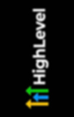 gohighlevel logo