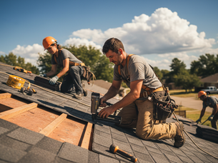 Why Your Business Needs a Home Service Business Marketing Agency