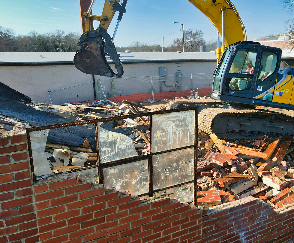 Image by Gene Gallin