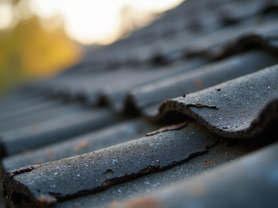 Practical Ways to Extend the Life of Your Roof