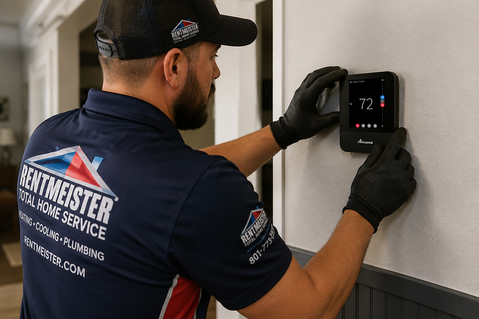 Rentmeister services photo