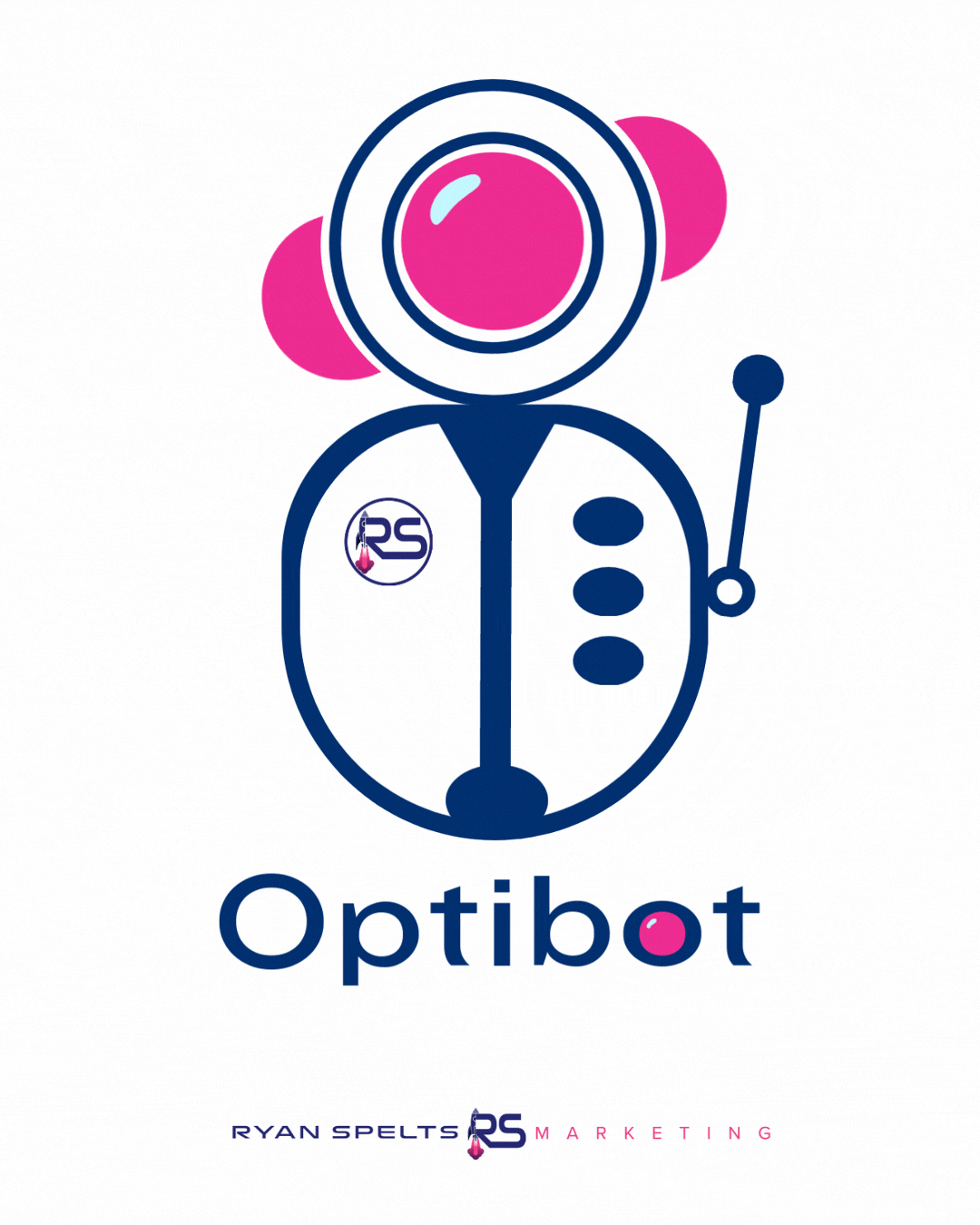 New Product Optibot2