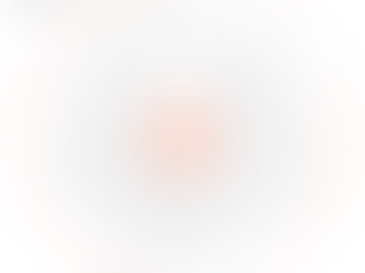 Crafting a Marketing Plan that Converts