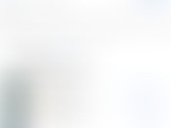 google maps raking for local seo