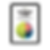 E-BOOK „Siła mentalna w tenisie"